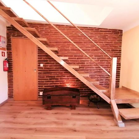 Apartament Terracos De Elvas II Zewnętrze zdjęcie