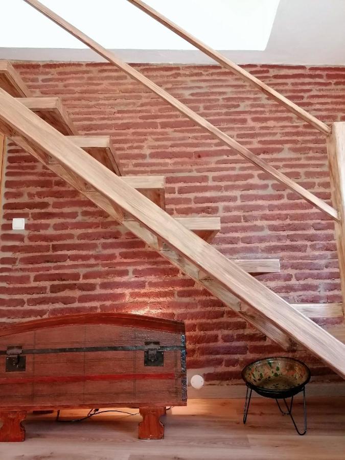 Apartament Terracos De Elvas II Zewnętrze zdjęcie