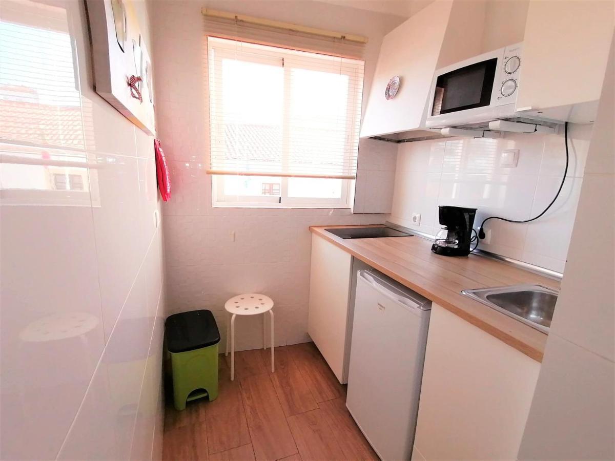 Apartament Terracos De Elvas II Zewnętrze zdjęcie