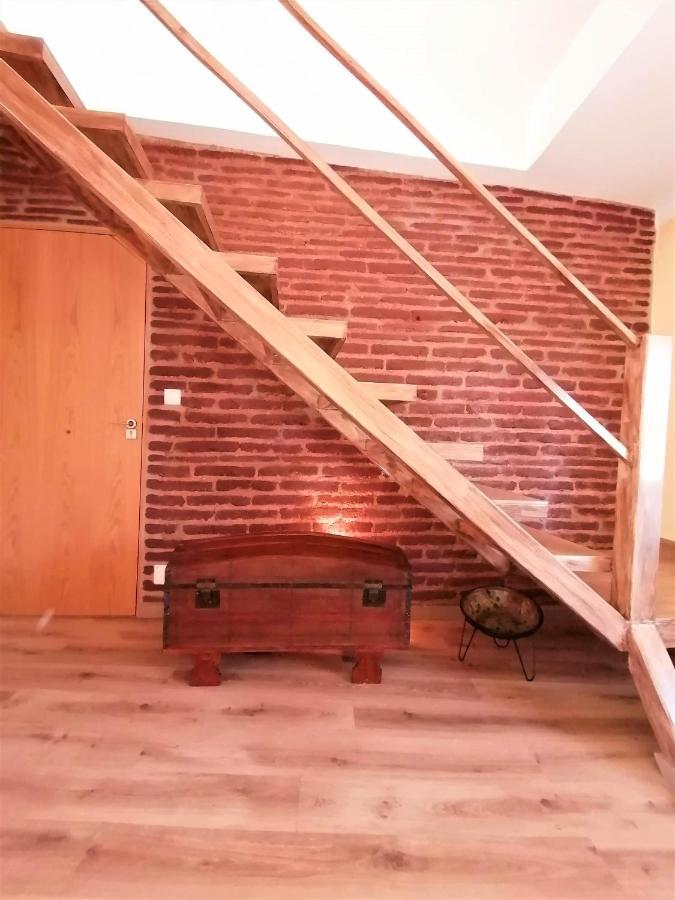 Apartament Terracos De Elvas II Zewnętrze zdjęcie