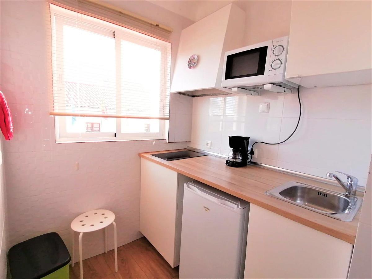 Apartament Terracos De Elvas II Zewnętrze zdjęcie