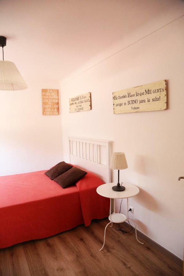 Apartament Terracos De Elvas II Zewnętrze zdjęcie