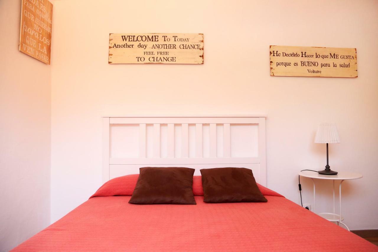Apartament Terracos De Elvas II Zewnętrze zdjęcie