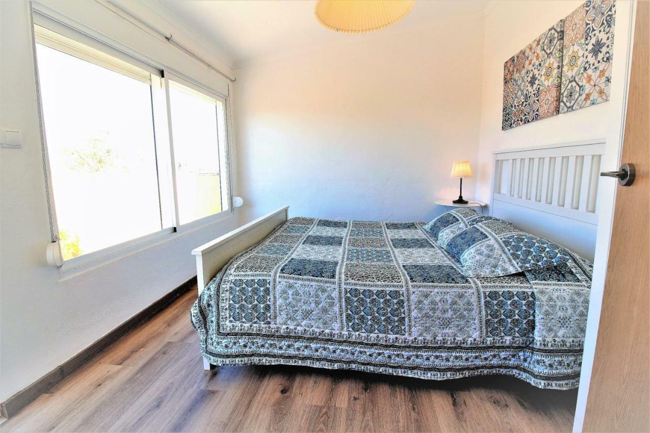 Apartament Terracos De Elvas II Zewnętrze zdjęcie
