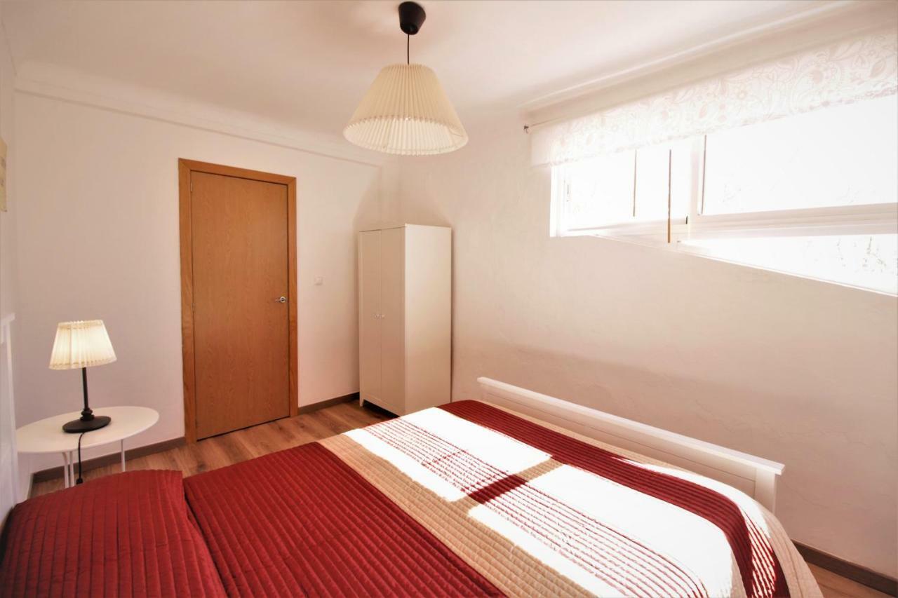 Apartament Terracos De Elvas II Zewnętrze zdjęcie