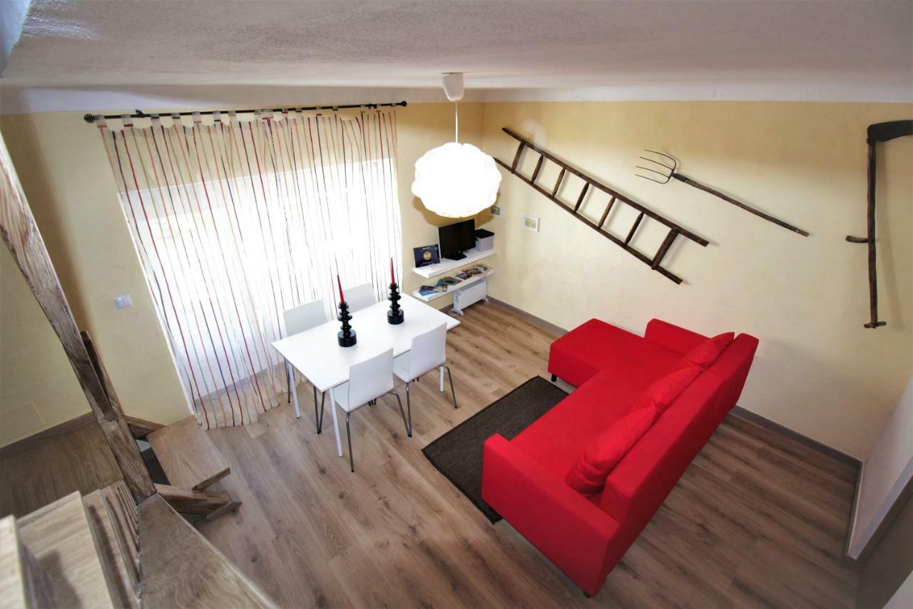 Apartament Terracos De Elvas II Zewnętrze zdjęcie