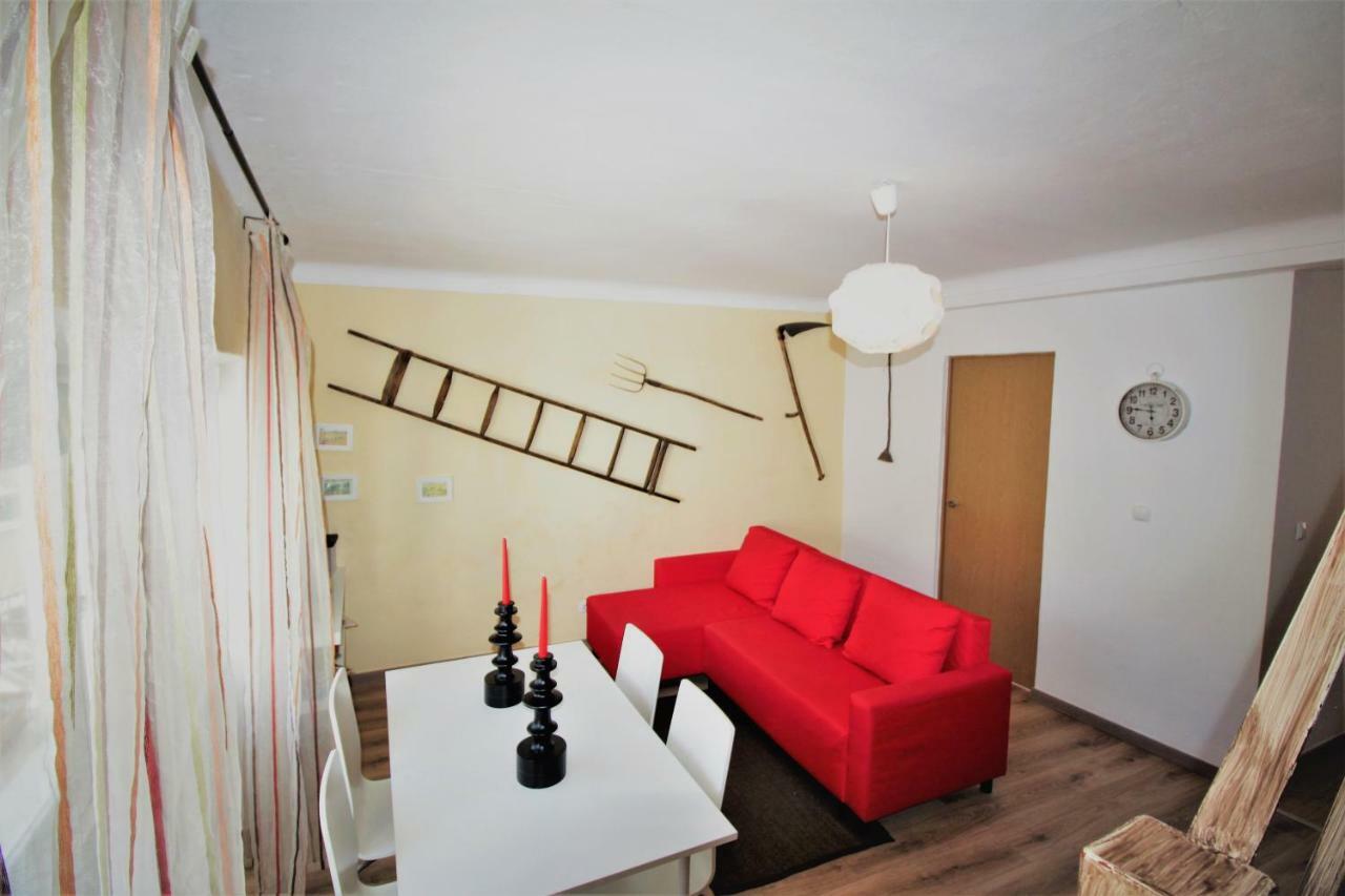 Apartament Terracos De Elvas II Zewnętrze zdjęcie